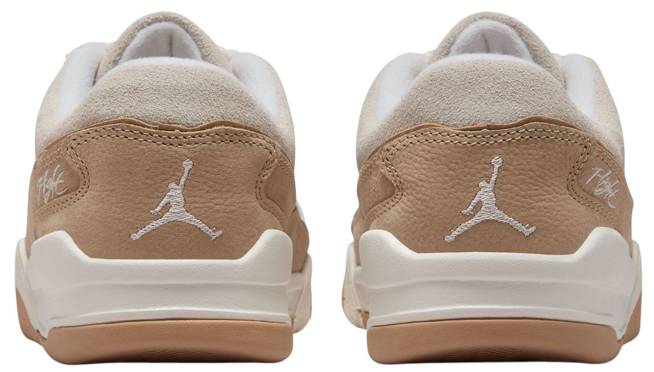 Jordan Women's Flight Court SE Shoes product image