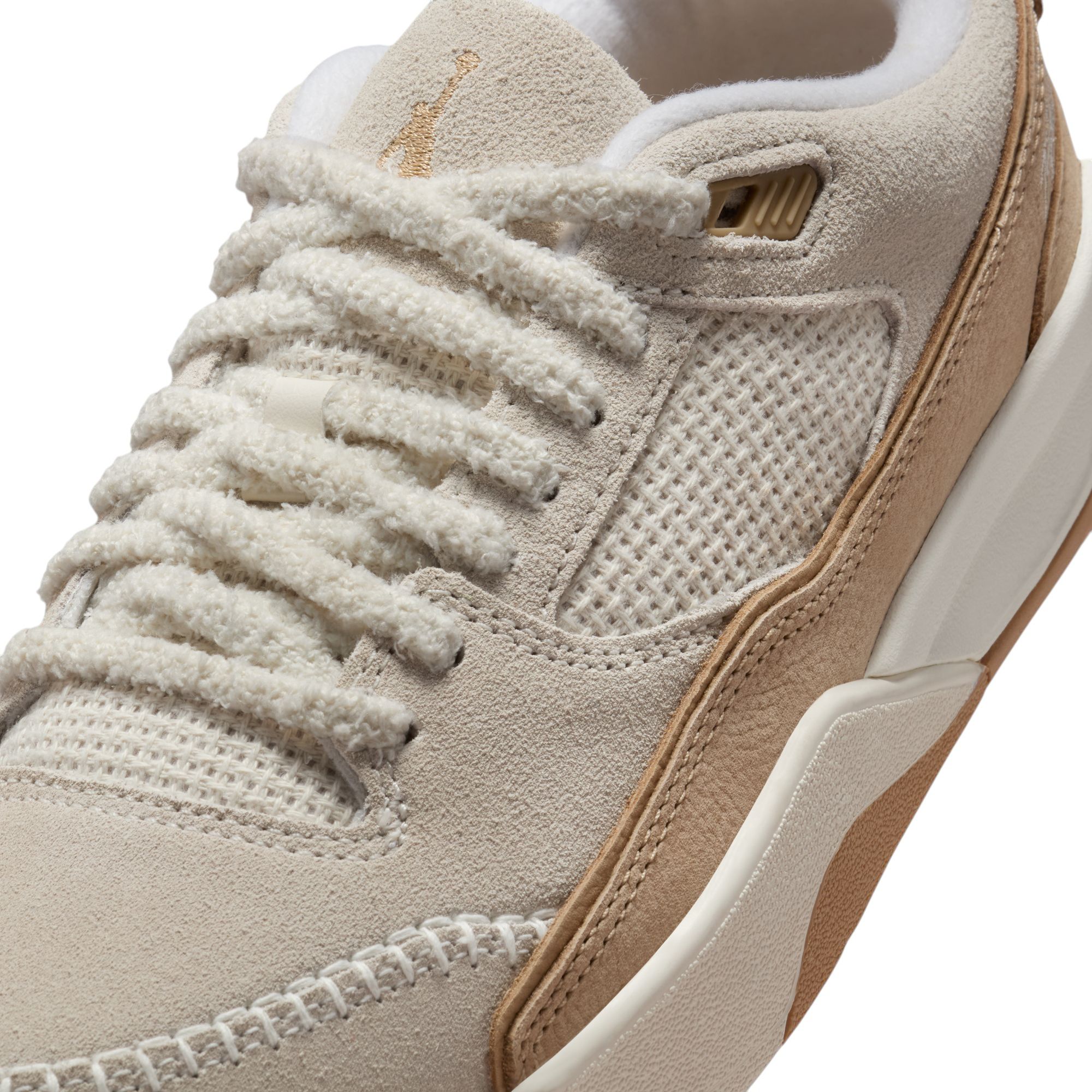 Jordan Women's Flight Court SE Shoes product image
