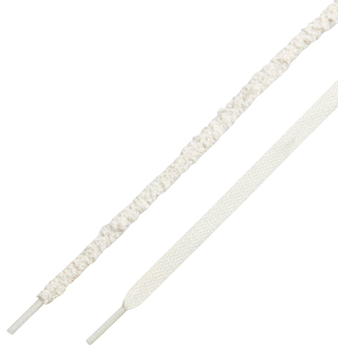 Jordan Women's Flight Court SE Shoes product image