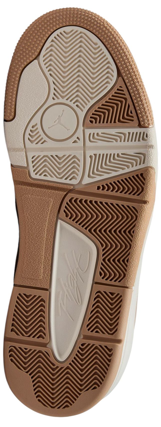 Jordan Women's Flight Court SE Shoes product image