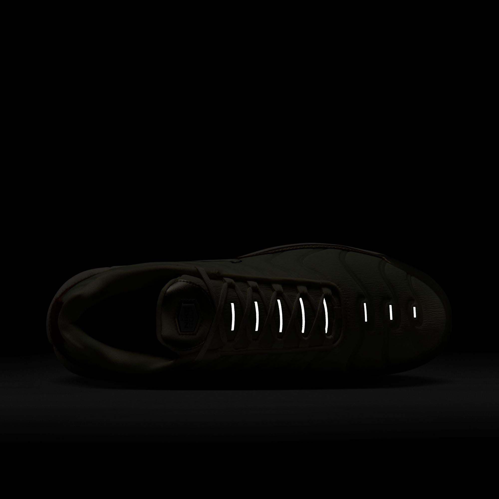 Nike Men's Air Max Plus NRG Golf Shoes product image