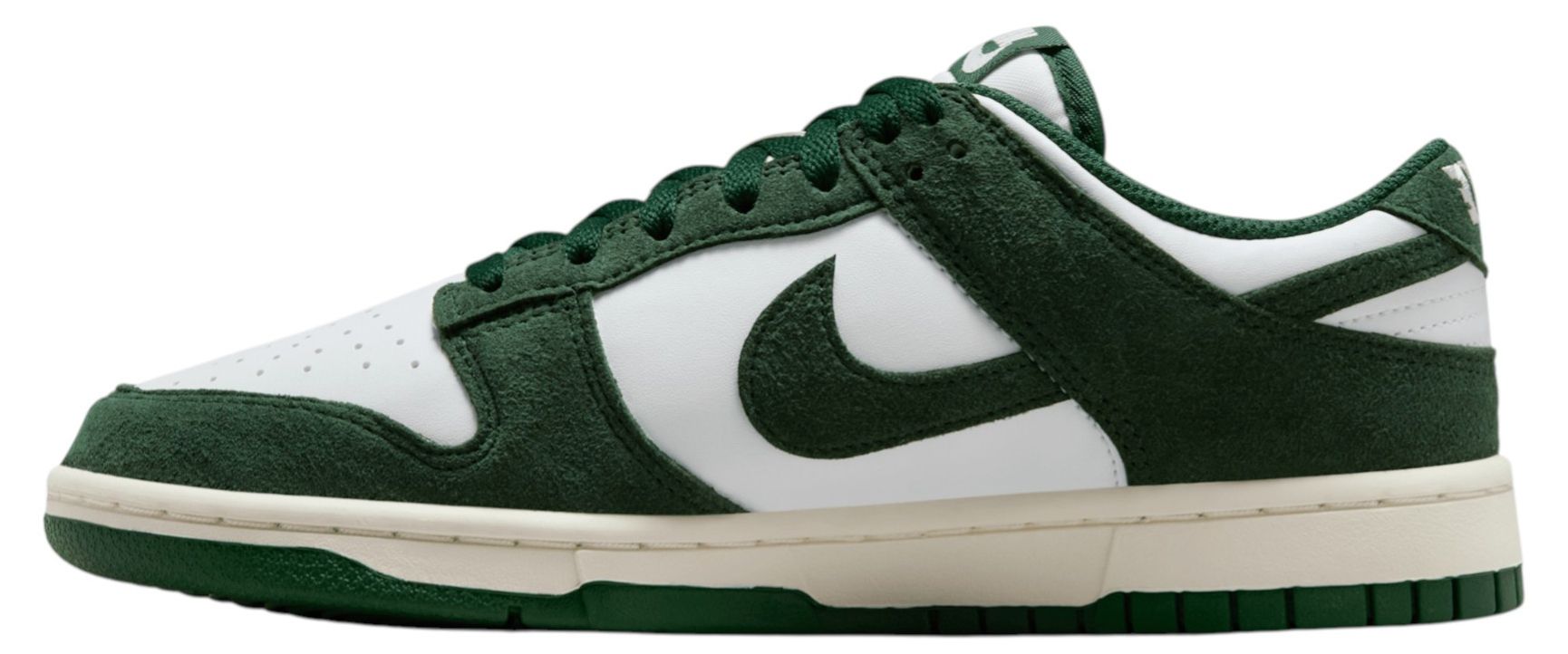 Nike Women's Dunk Low Shoes product image