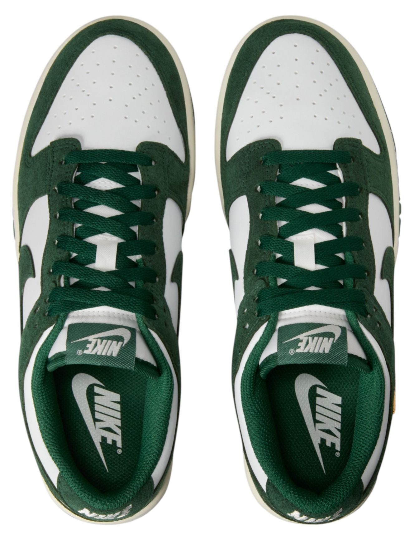 Nike Women's Dunk Low Shoes product image