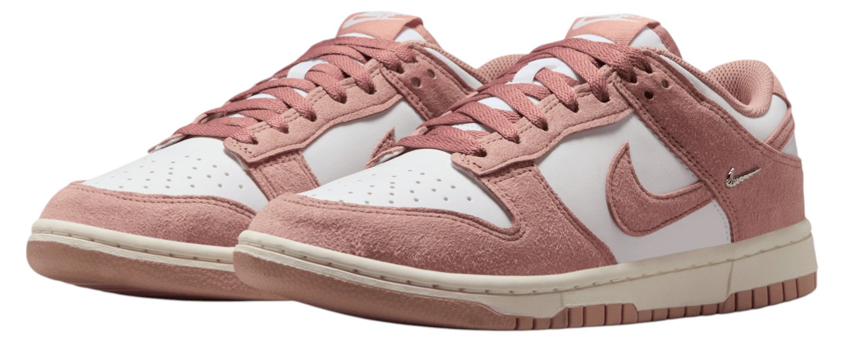 Nike Women's Dunk Low Shoes product image