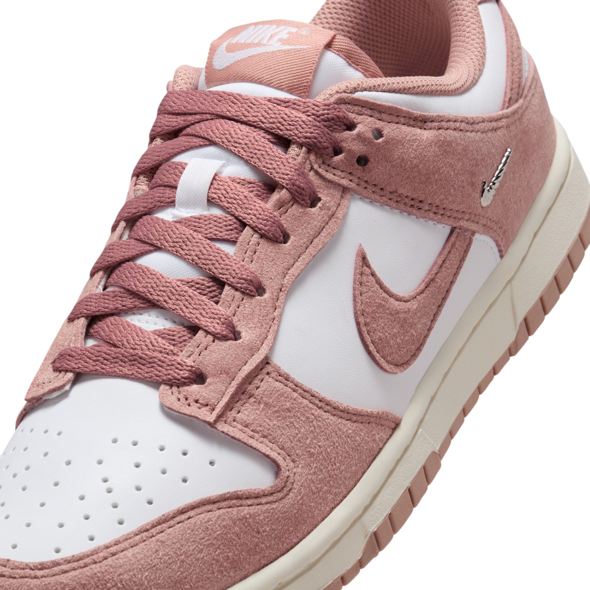Nike Women's Dunk Low Shoes product image