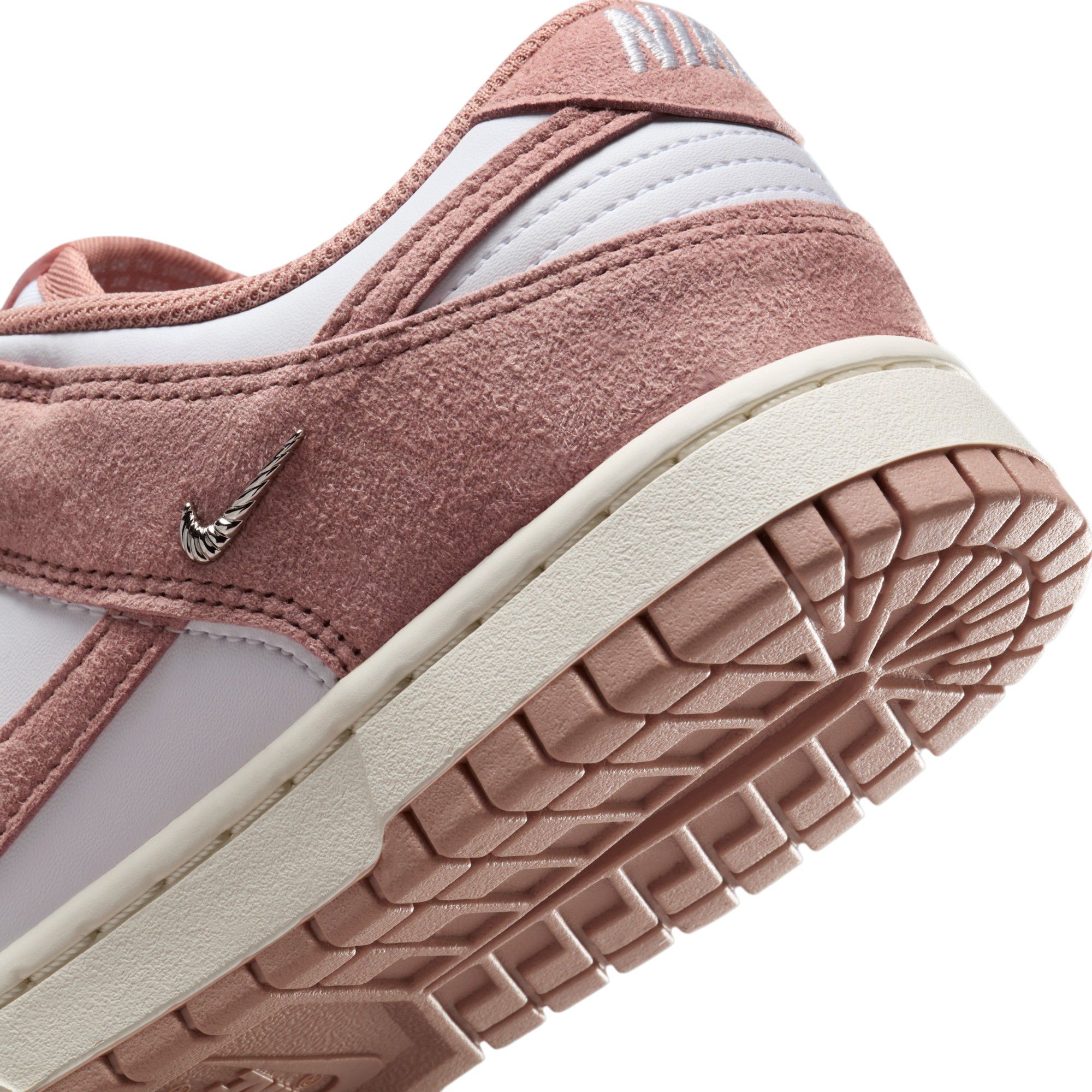 Nike Women's Dunk Low Shoes product image