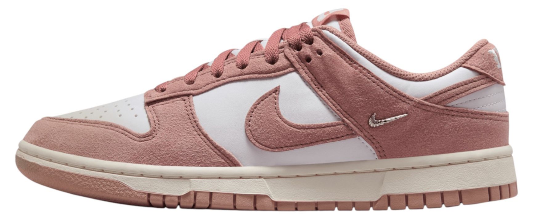 Nike Women's Dunk Low Shoes product image