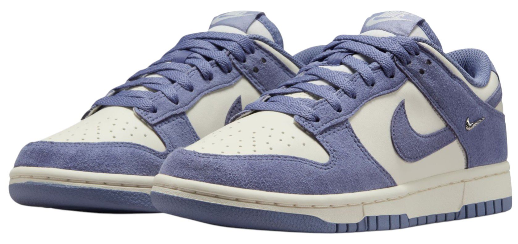 Nike Women's Dunk Low Shoes product image