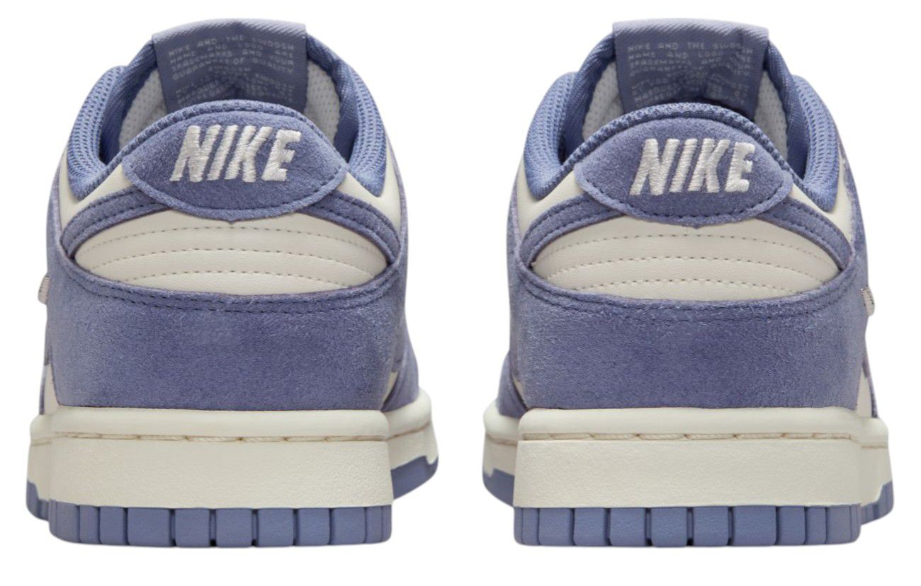 Nike Women's Dunk Low Shoes product image