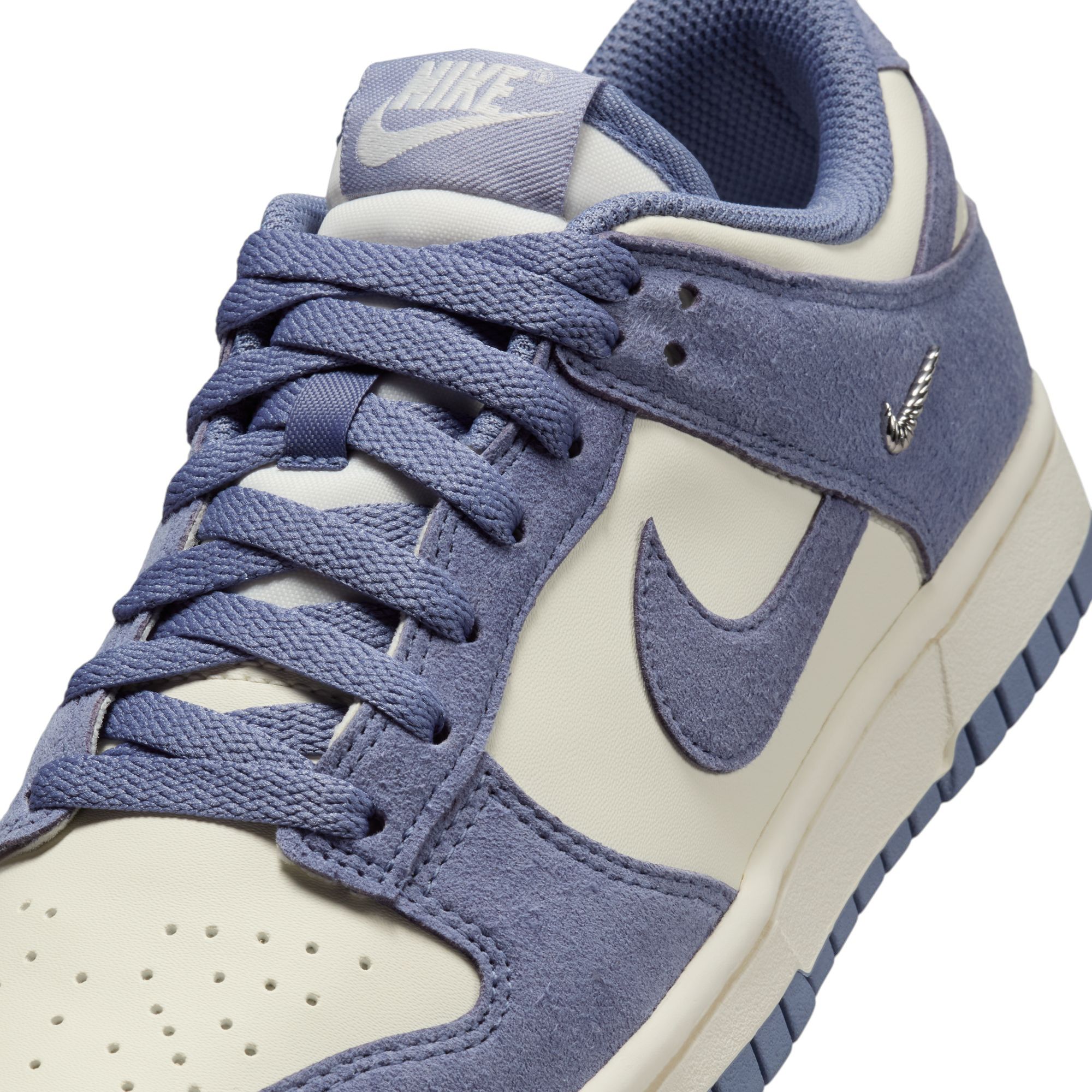 Nike Women's Dunk Low Shoes product image