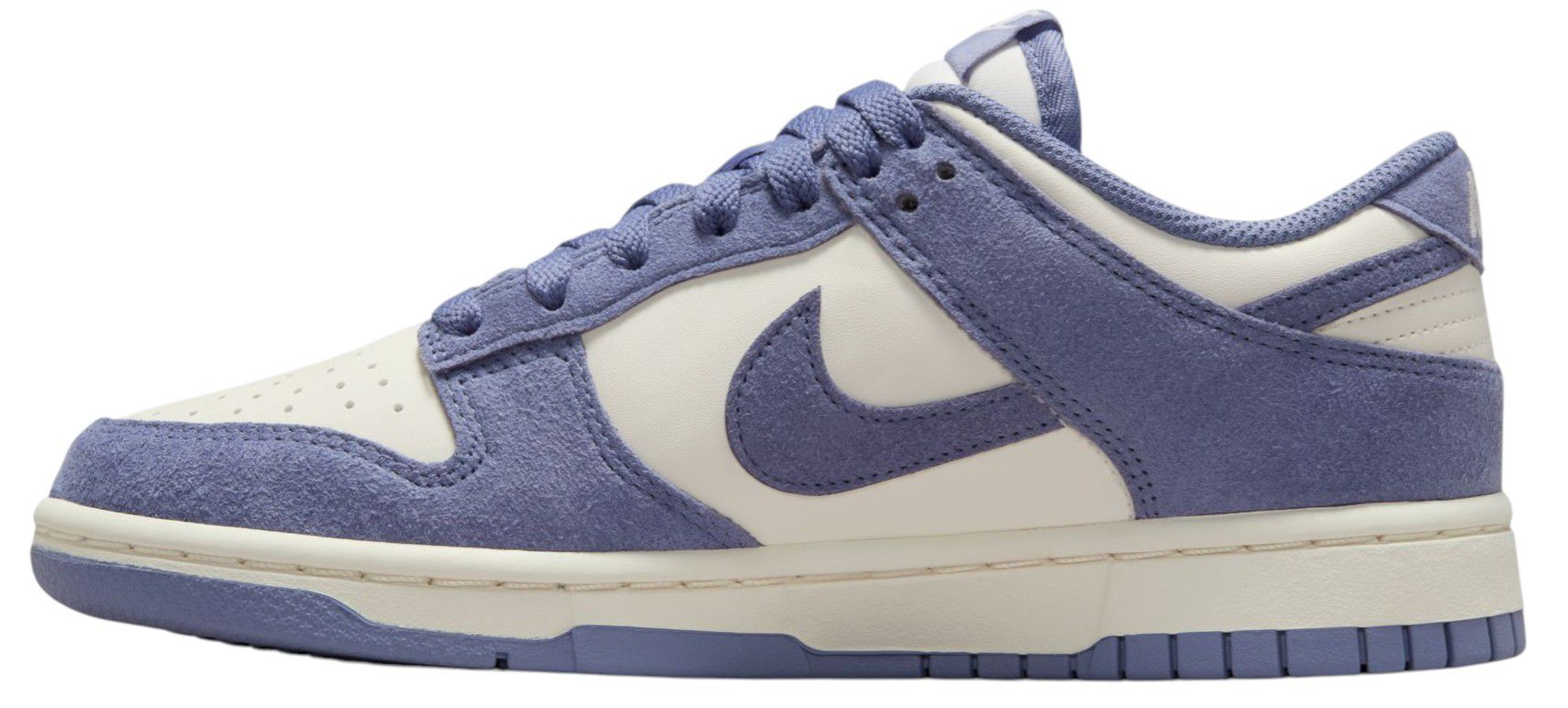 Nike Women's Dunk Low Shoes product image