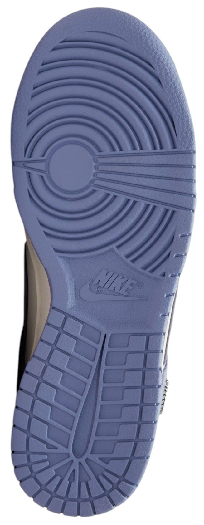 Nike Women's Dunk Low Shoes product image