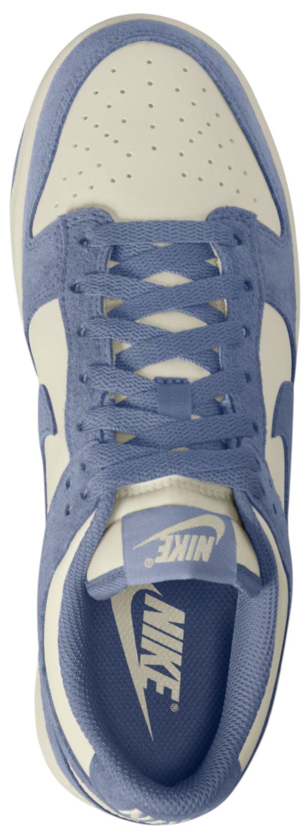 Nike Women's Dunk Low Shoes product image