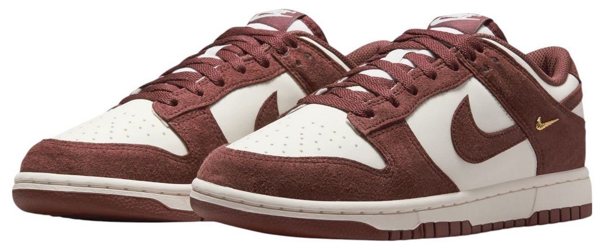 Nike Women's Dunk Low Shoes product image