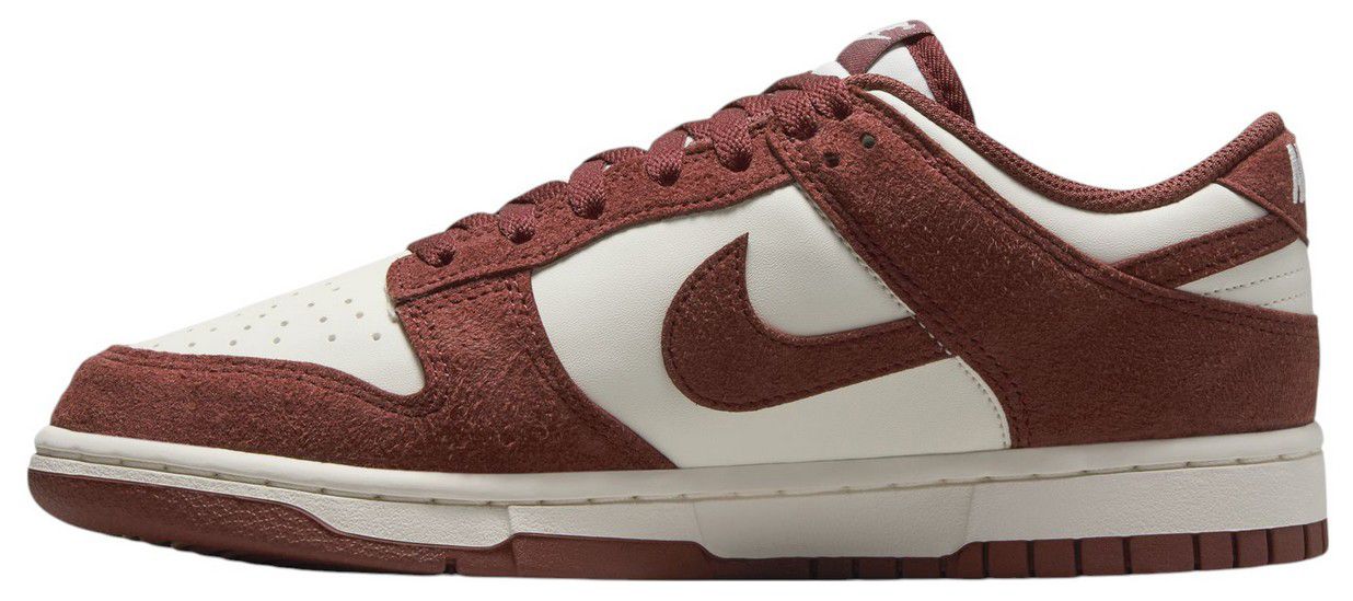 Nike Women's Dunk Low Shoes product image