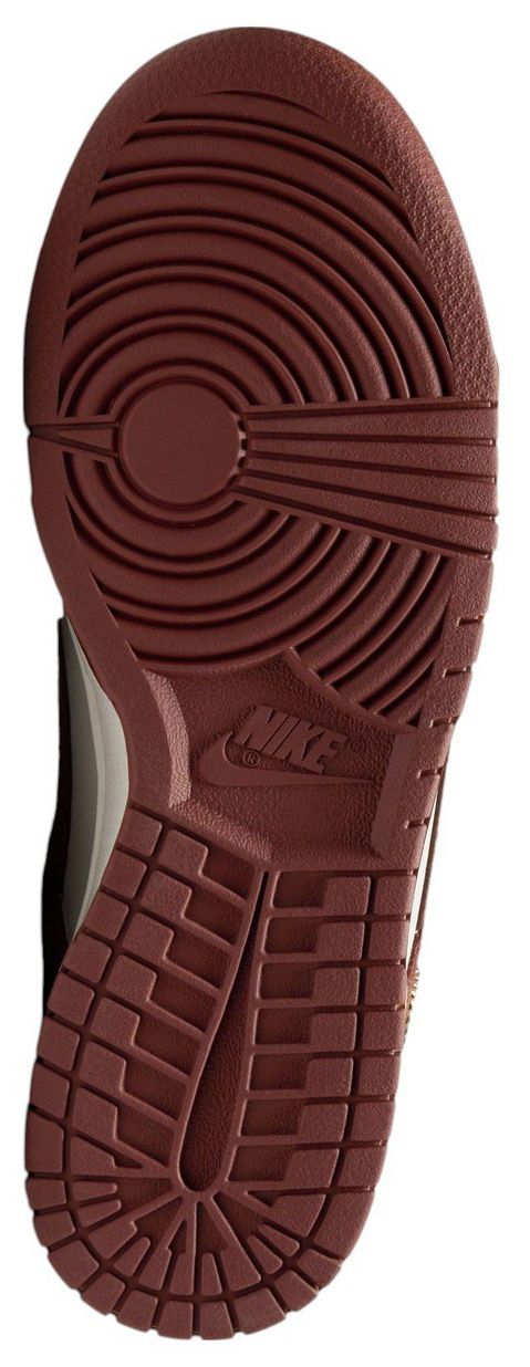 Nike Women's Dunk Low Shoes product image