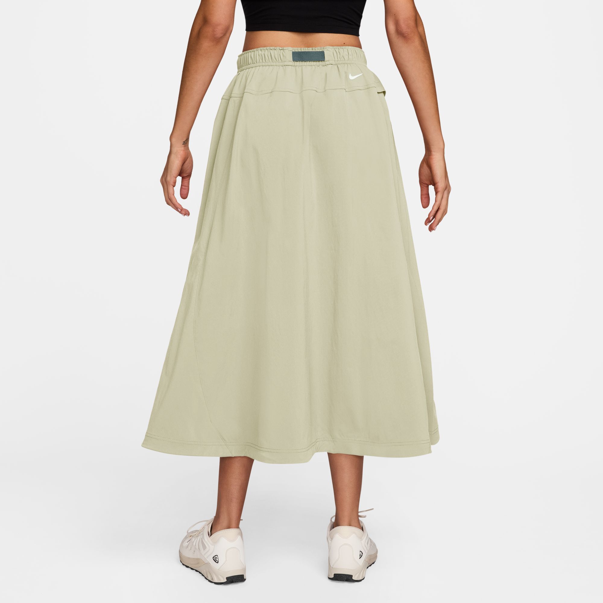 Nike Women's ACG "Smith Summit" Skirt product image