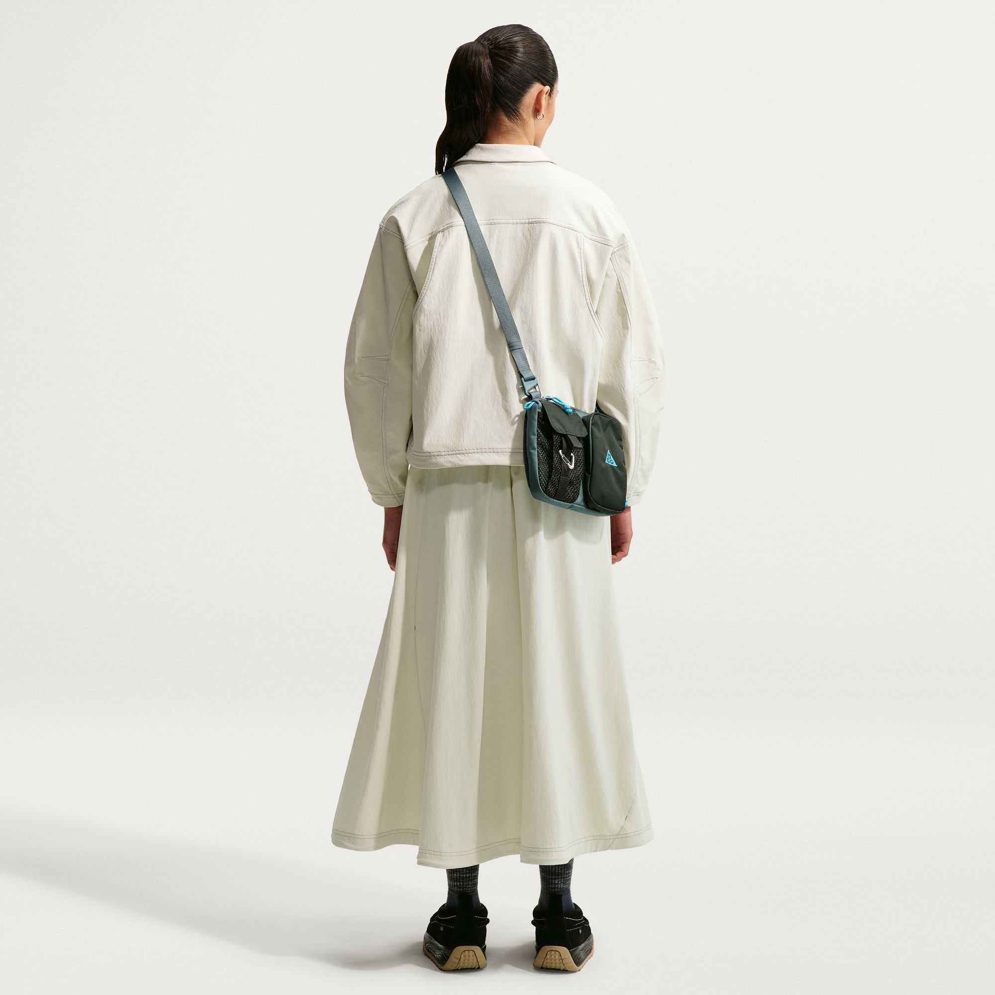 Nike Women's ACG "Smith Summit" Skirt product image