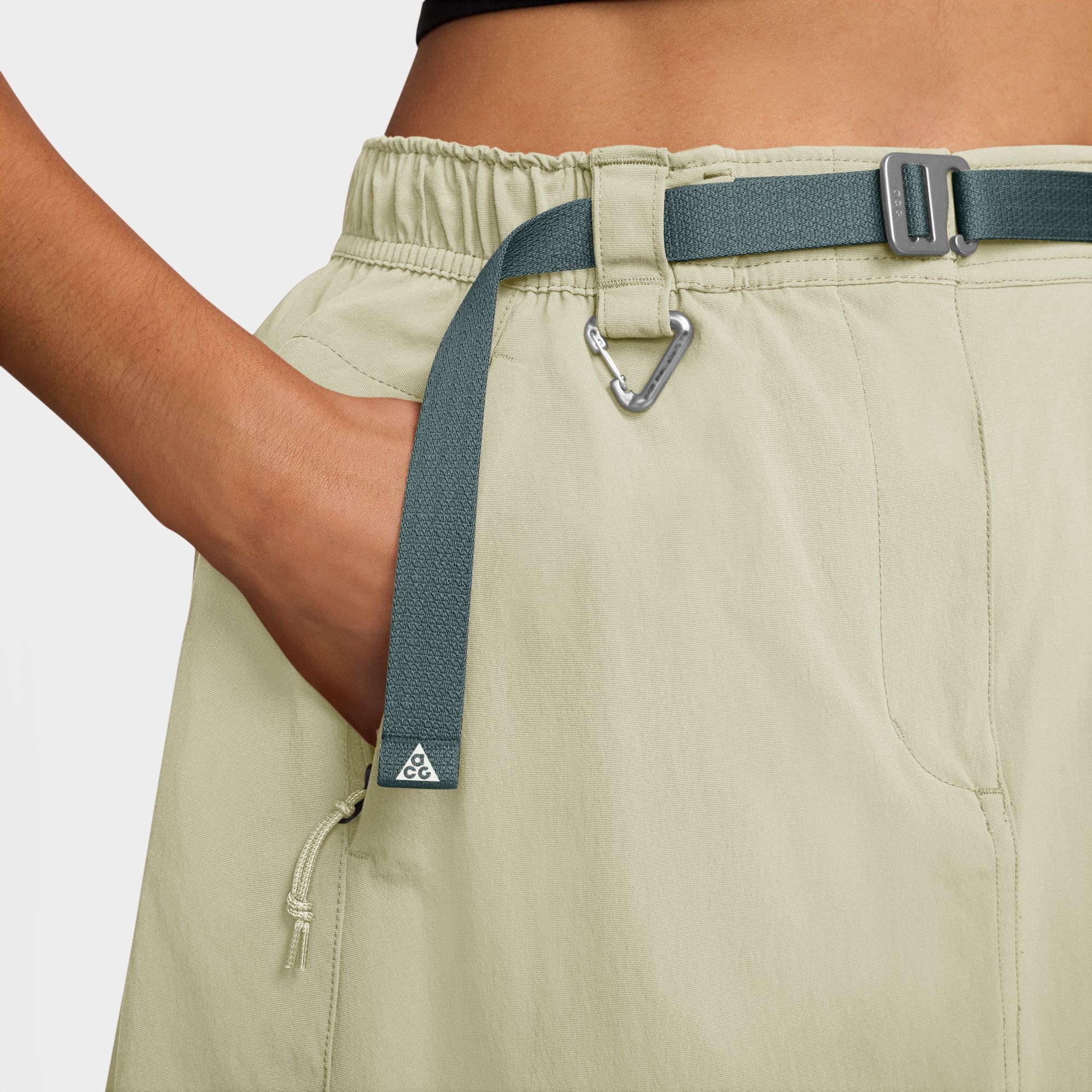 Nike Women's ACG "Smith Summit" Skirt product image