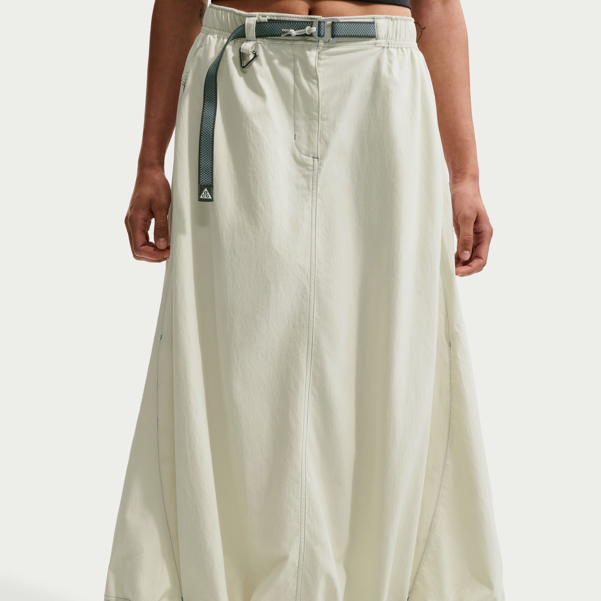 Nike Women's ACG "Smith Summit" Skirt product image