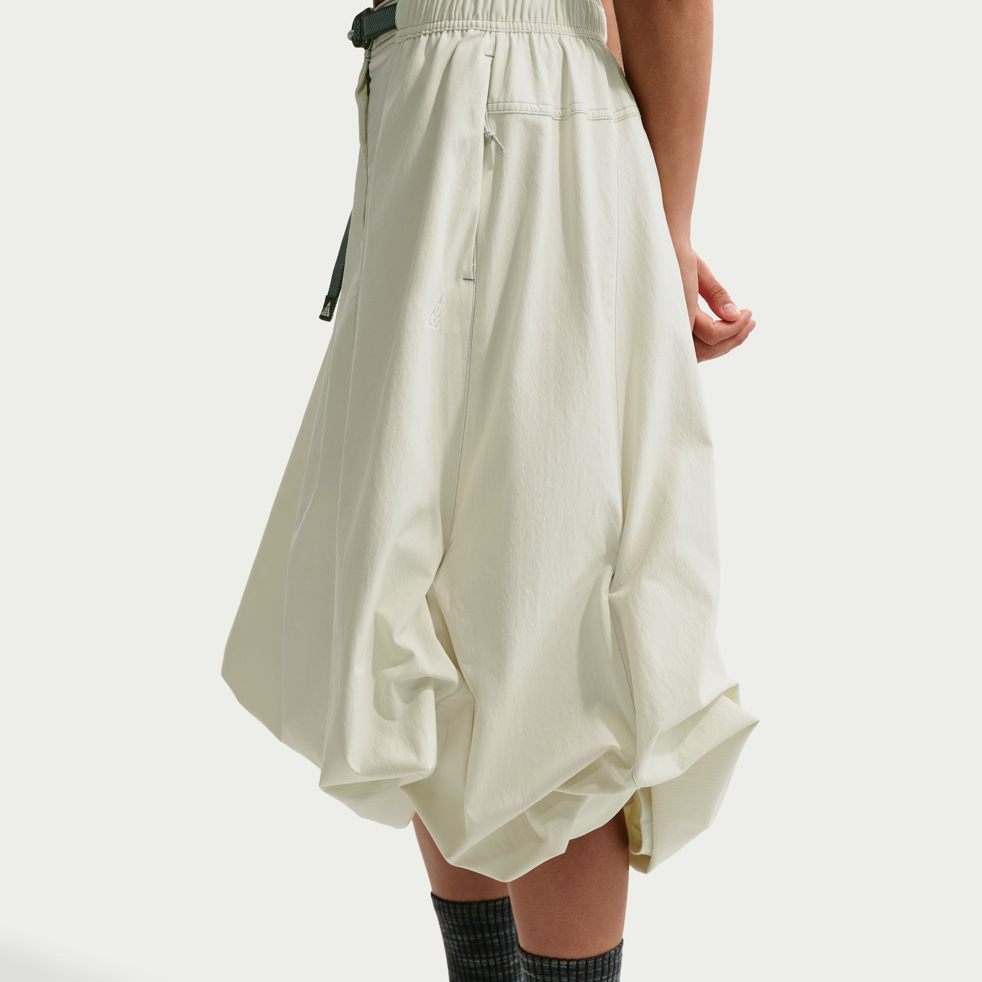Nike Women's ACG "Smith Summit" Skirt product image