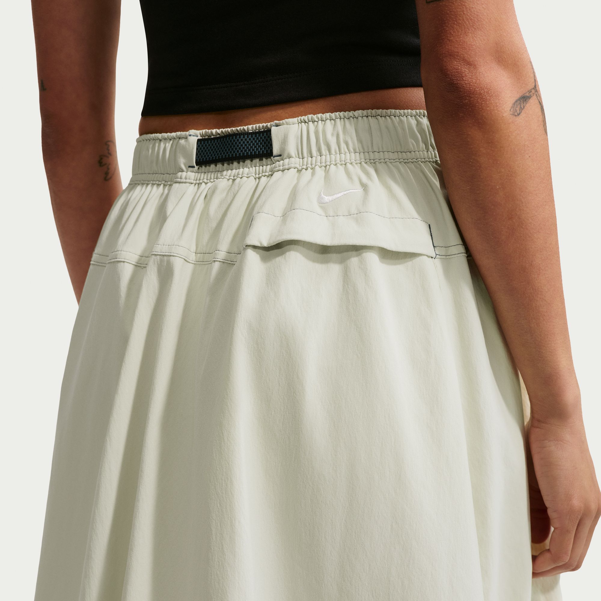 Nike Women's ACG "Smith Summit" Skirt product image