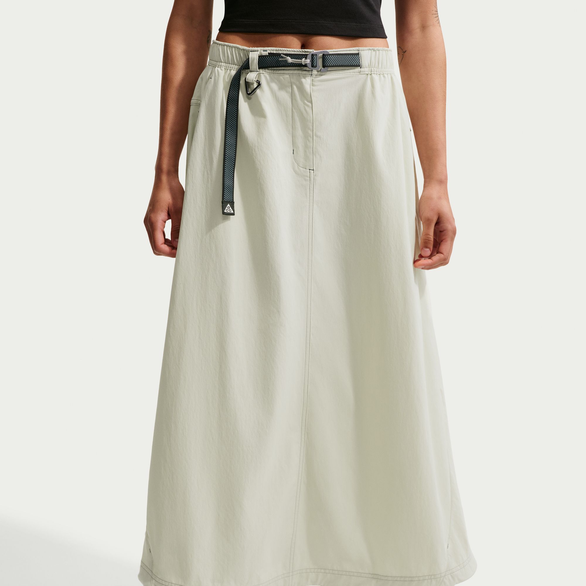 Nike Women's ACG "Smith Summit" Skirt product image