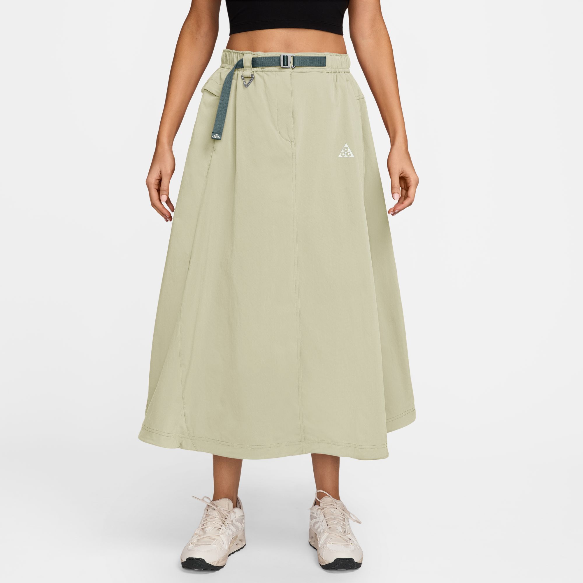 Nike Women's ACG "Smith Summit" Skirt product image