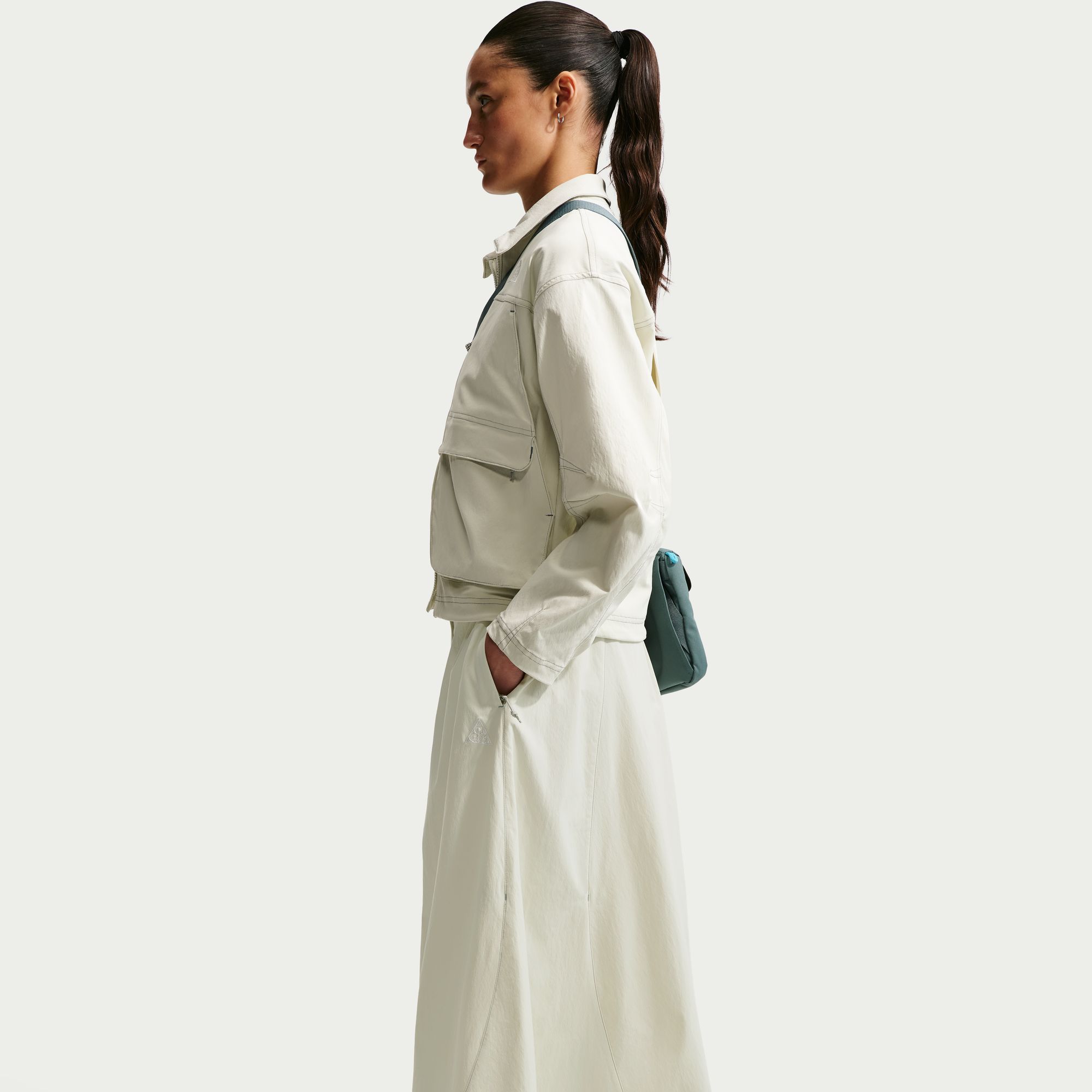 Nike Women's ACG "Smith Summit" Skirt product image