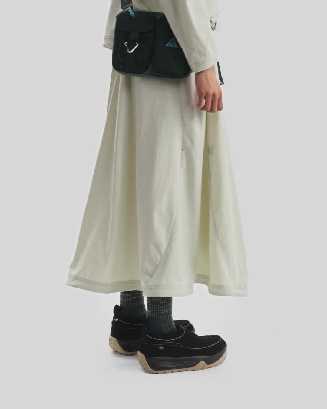 Nike Women's ACG "Smith Summit" Skirt product