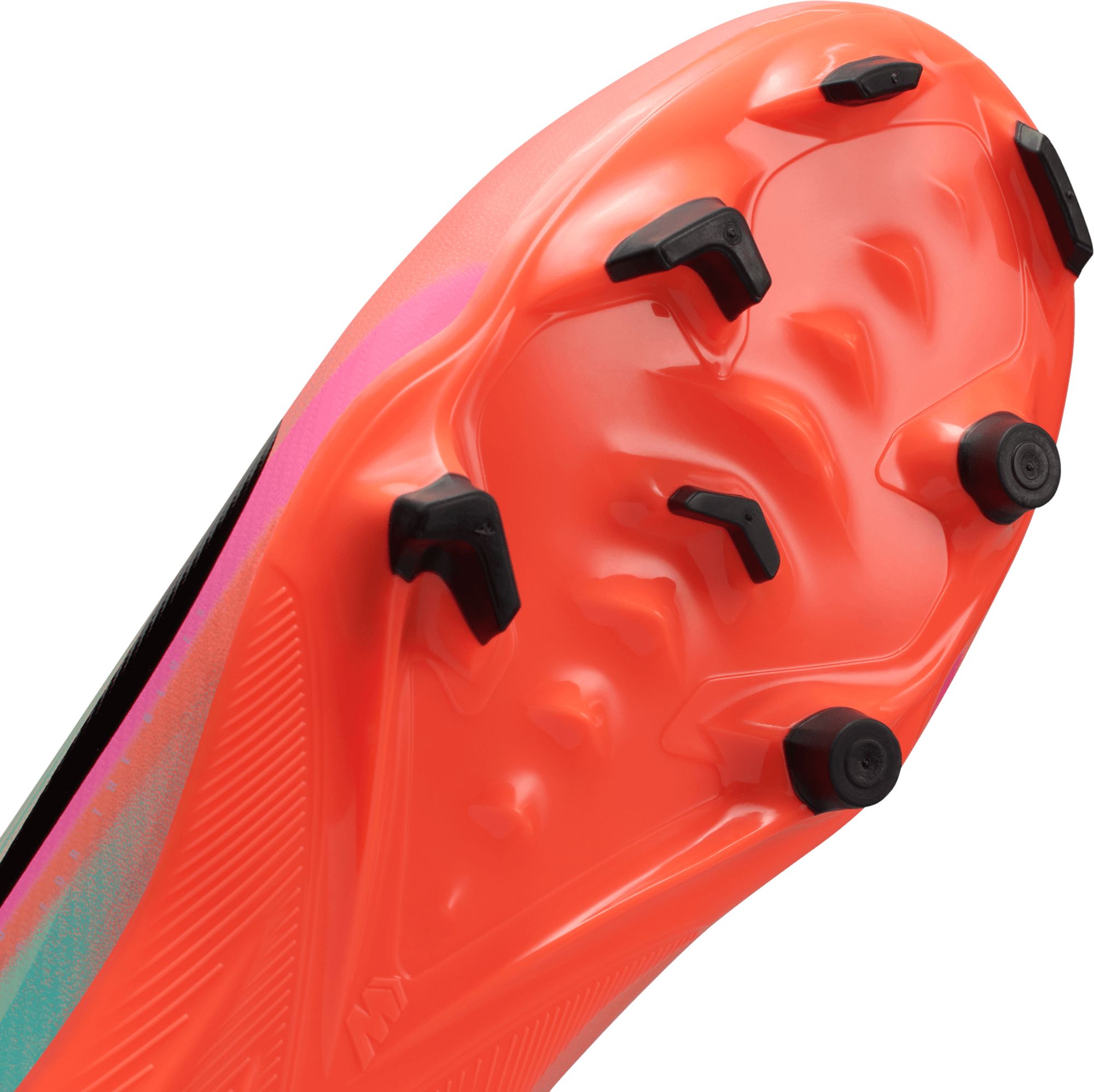 Nike Kids' Mercurial Superfly 10 Academy SK FG Soccer Cleats product image