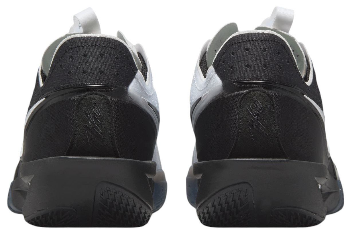 Nike G.T. Cut 3 Basketball Shoes product image