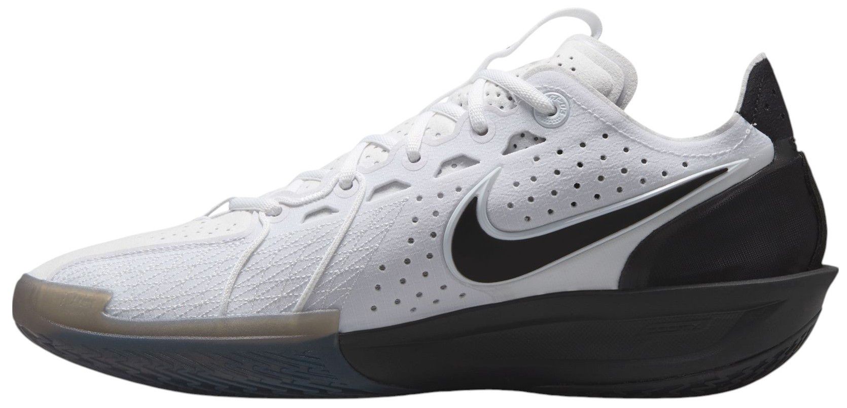 Nike G.T. Cut 3 Basketball Shoes product image
