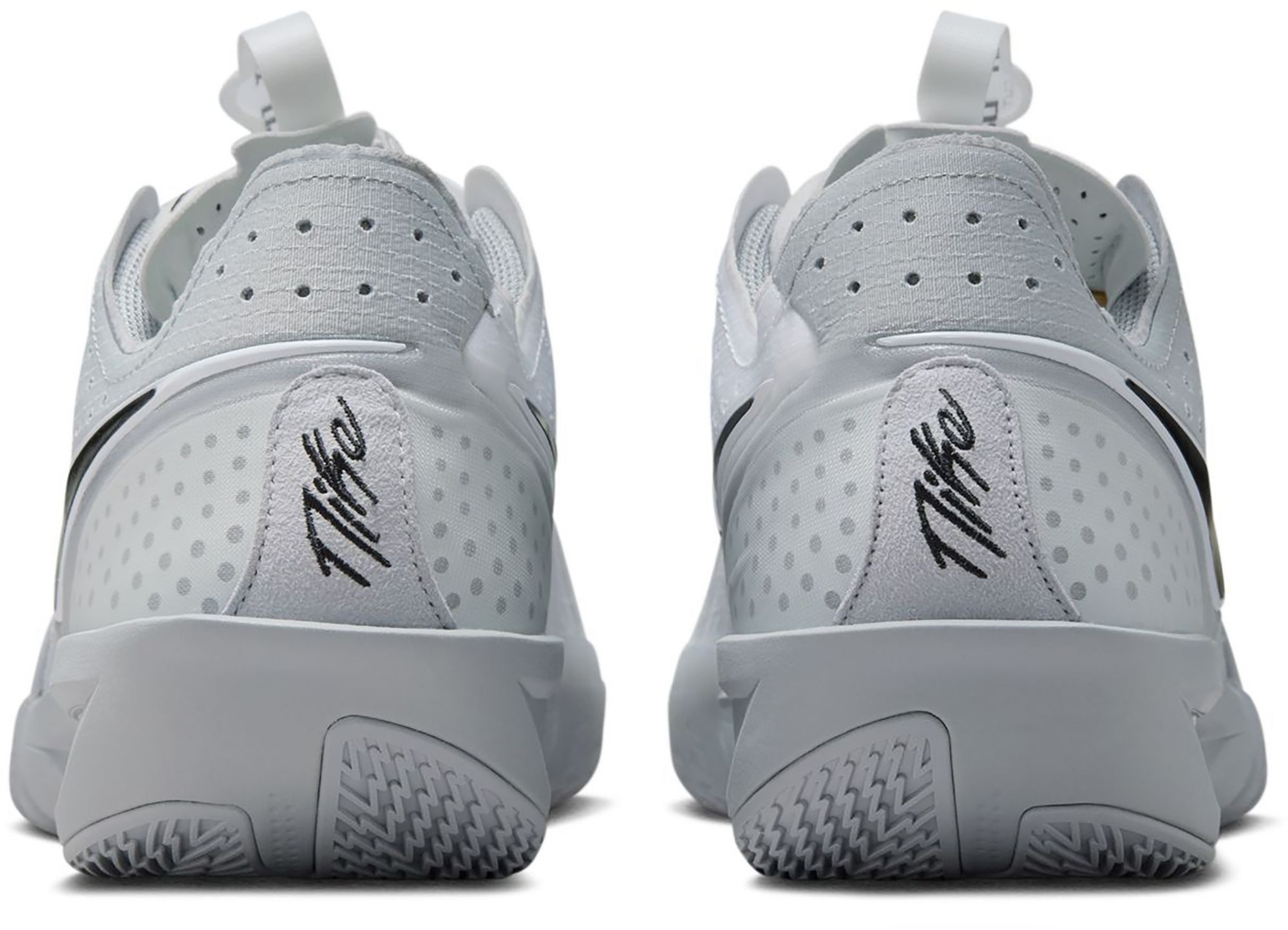 Nike G.T. Cut 3 Basketball Shoes product image