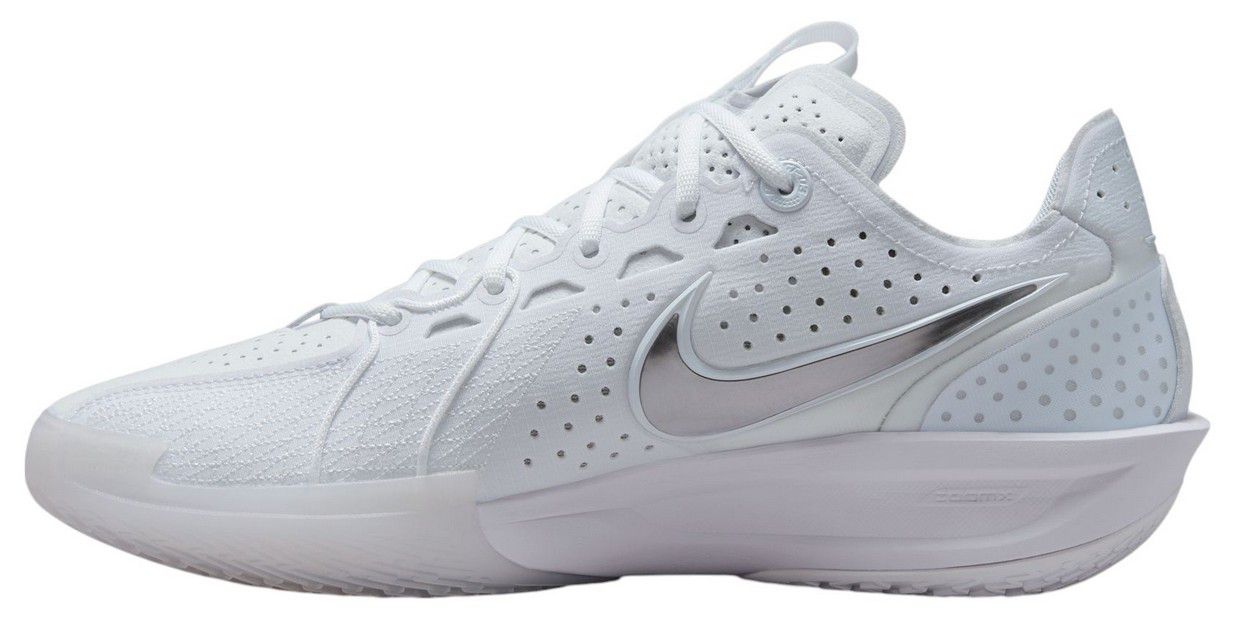 Nike G.T. Cut 3 Basketball Shoes product image