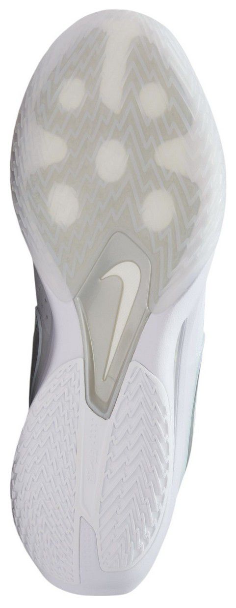 Nike G.T. Cut 3 Basketball Shoes product image