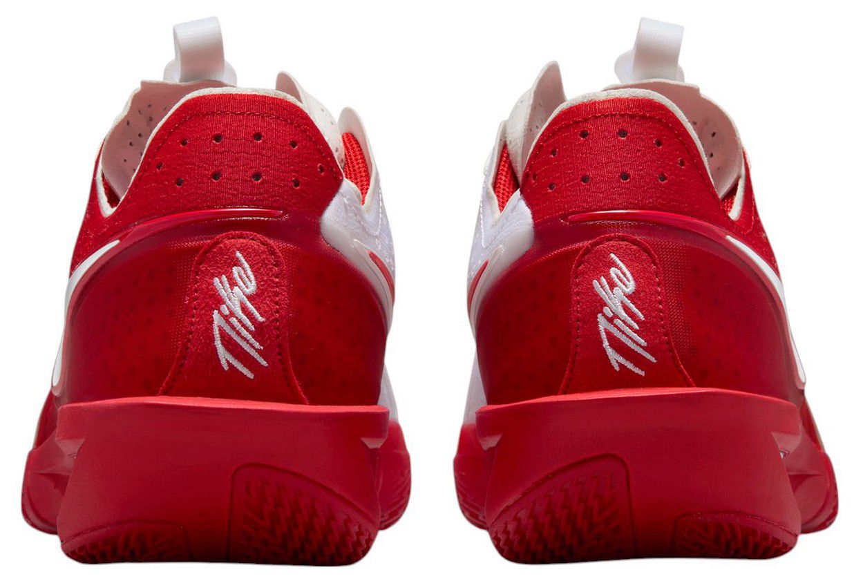 Nike G.T. Cut 3 Basketball Shoes product image