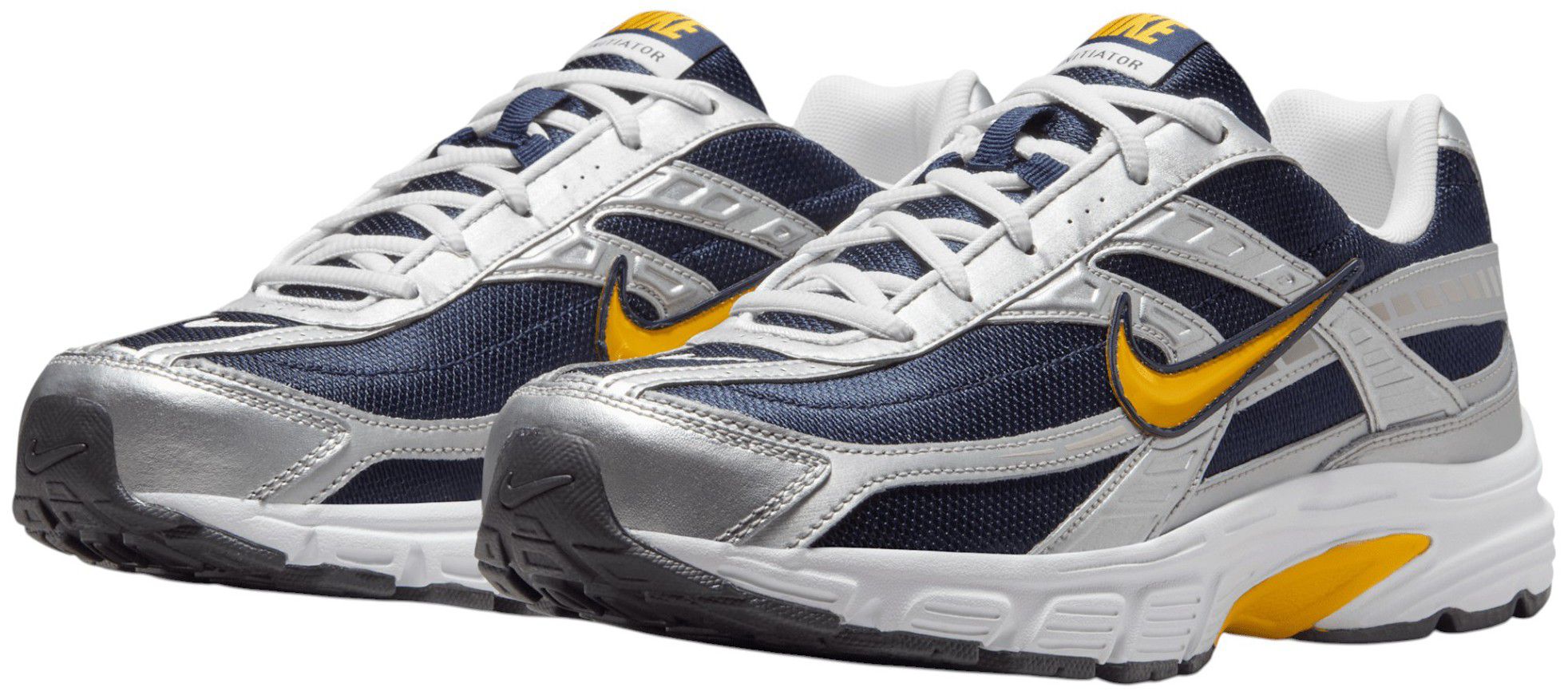 Nike Men's Initiator Shoes product image