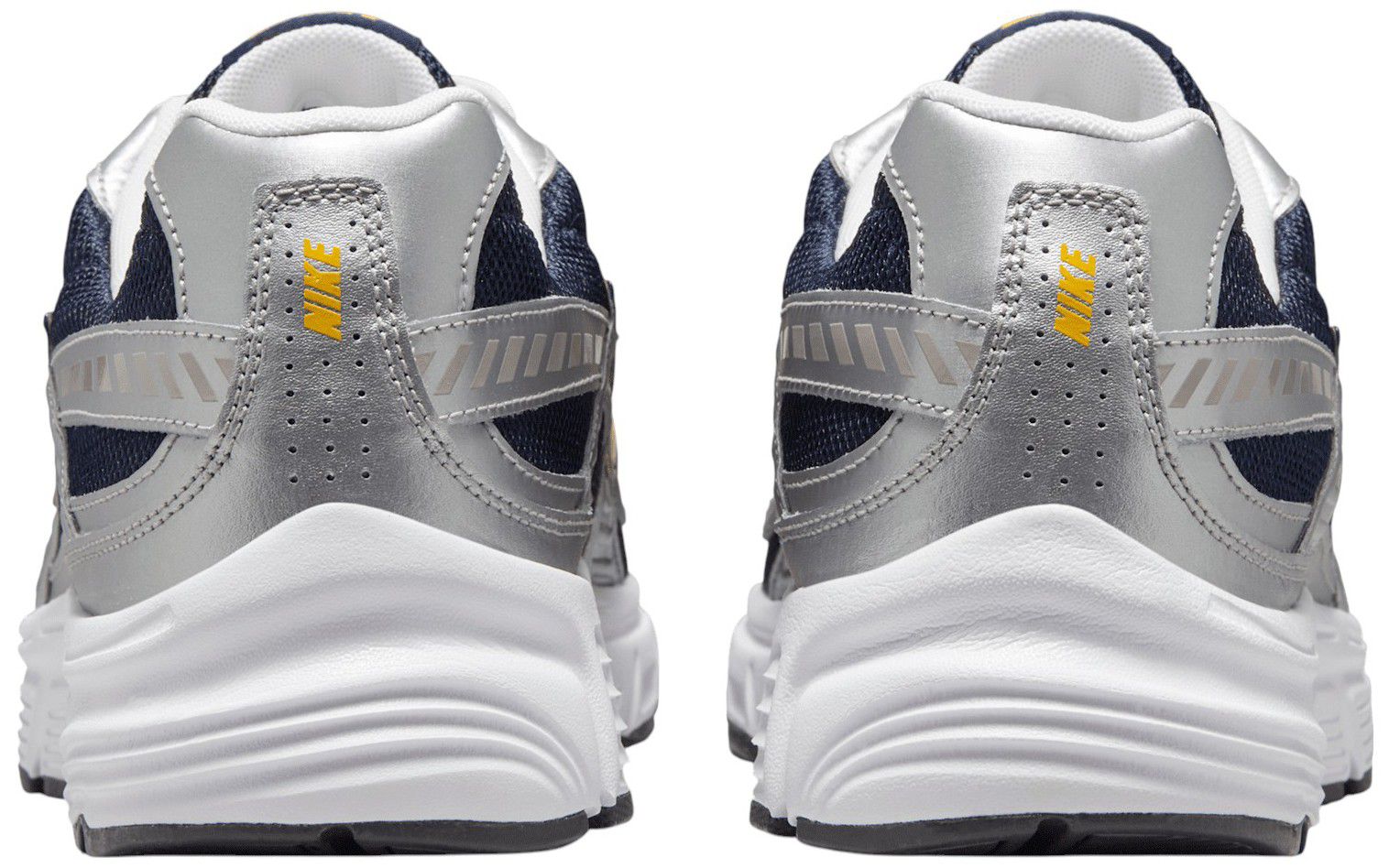 Nike Men's Initiator Shoes product image