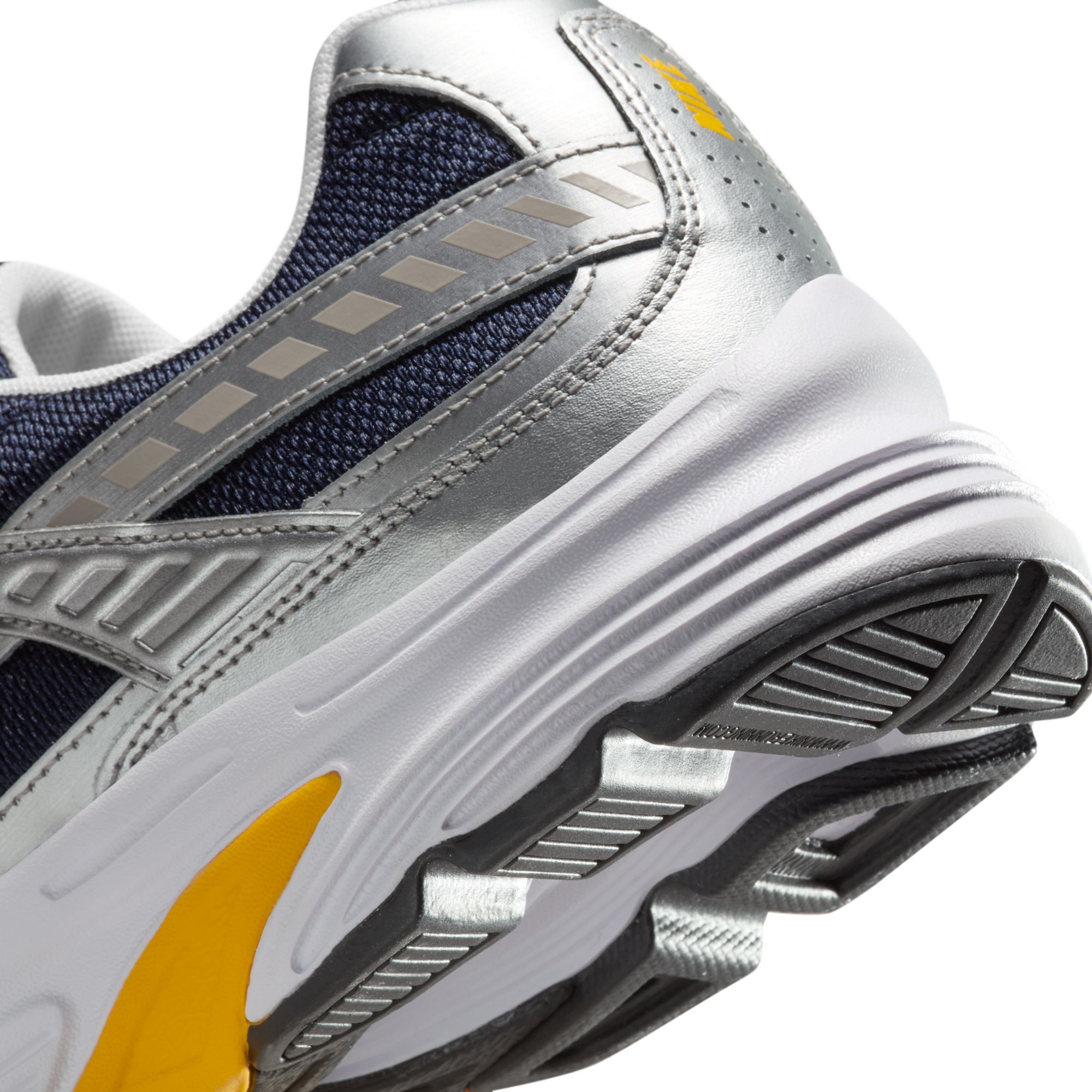 Nike Men's Initiator Shoes product image