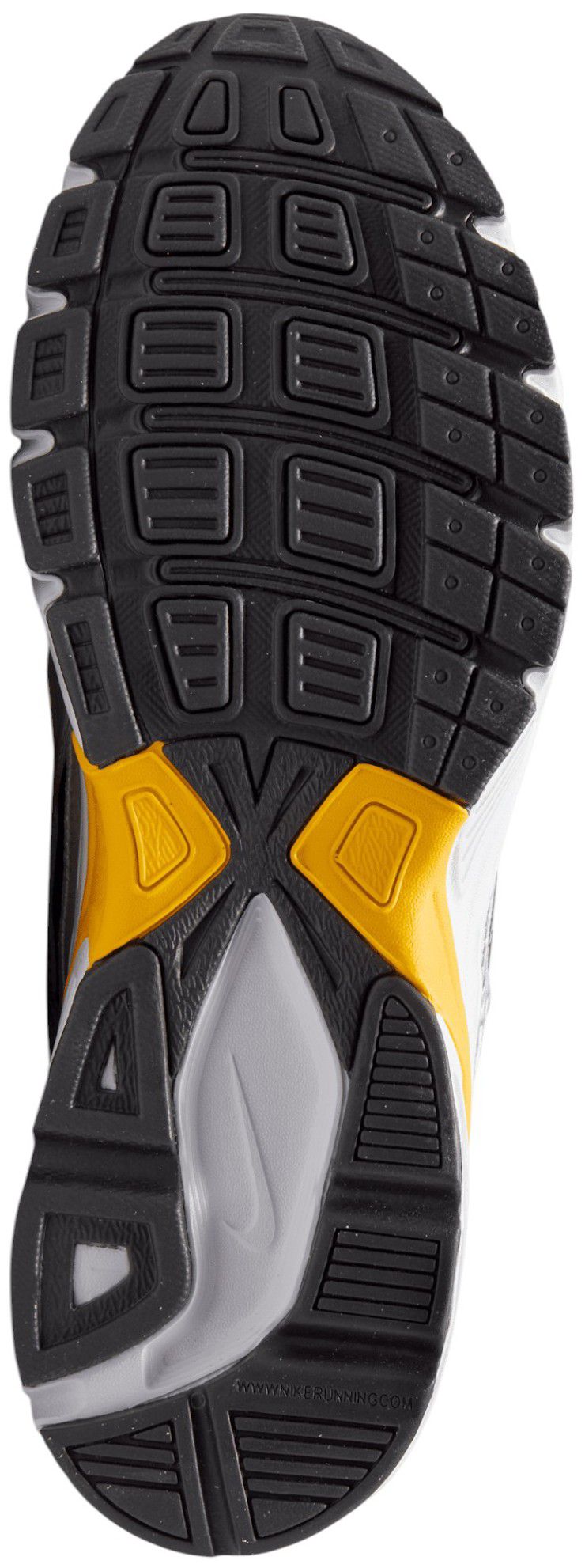 Nike Men's Initiator Shoes product image