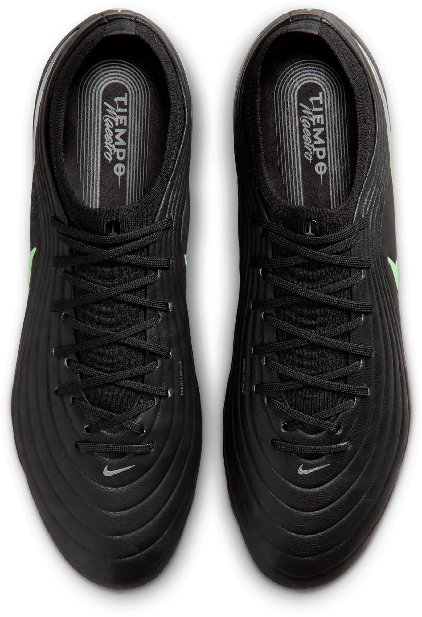 Nike Tiempo Maestro Elite AG Soccer Cleats | Dick's Sporting Goods