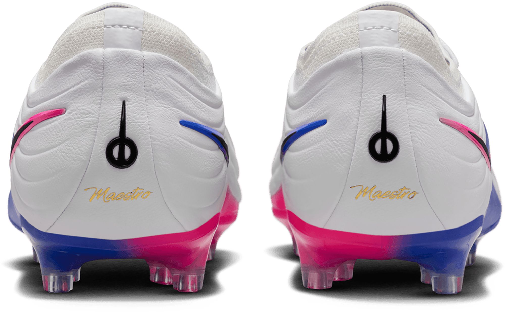 Nike Tiempo Maestro Elite AG Soccer Cleats product image