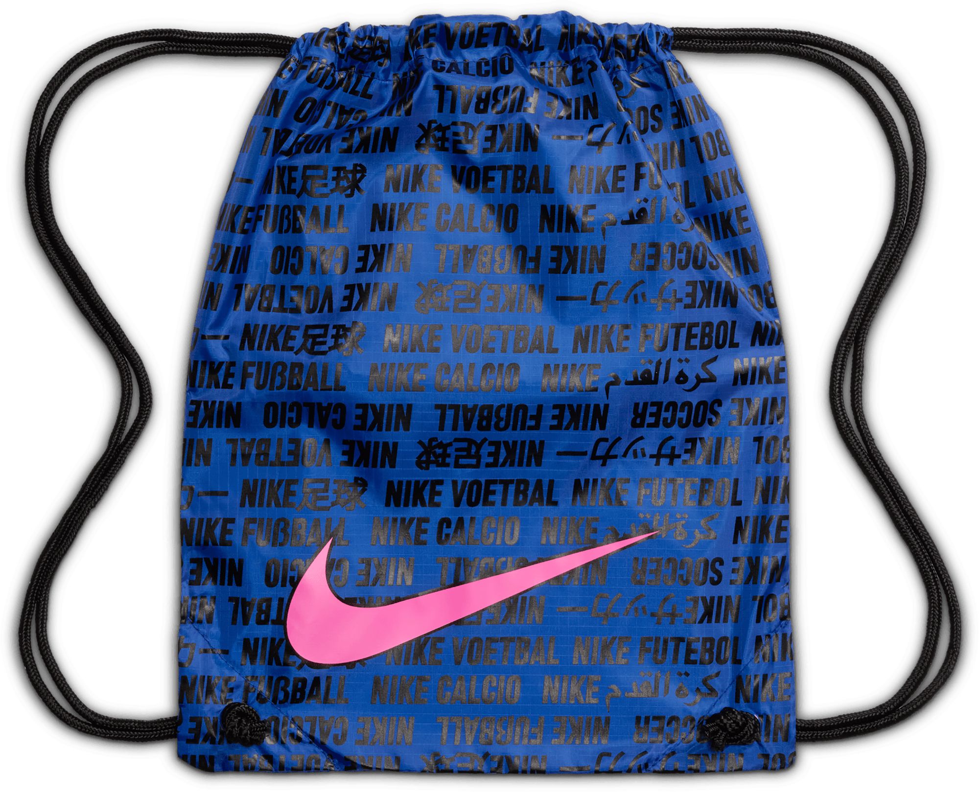 Nike Tiempo Maestro Elite AG Soccer Cleats product image