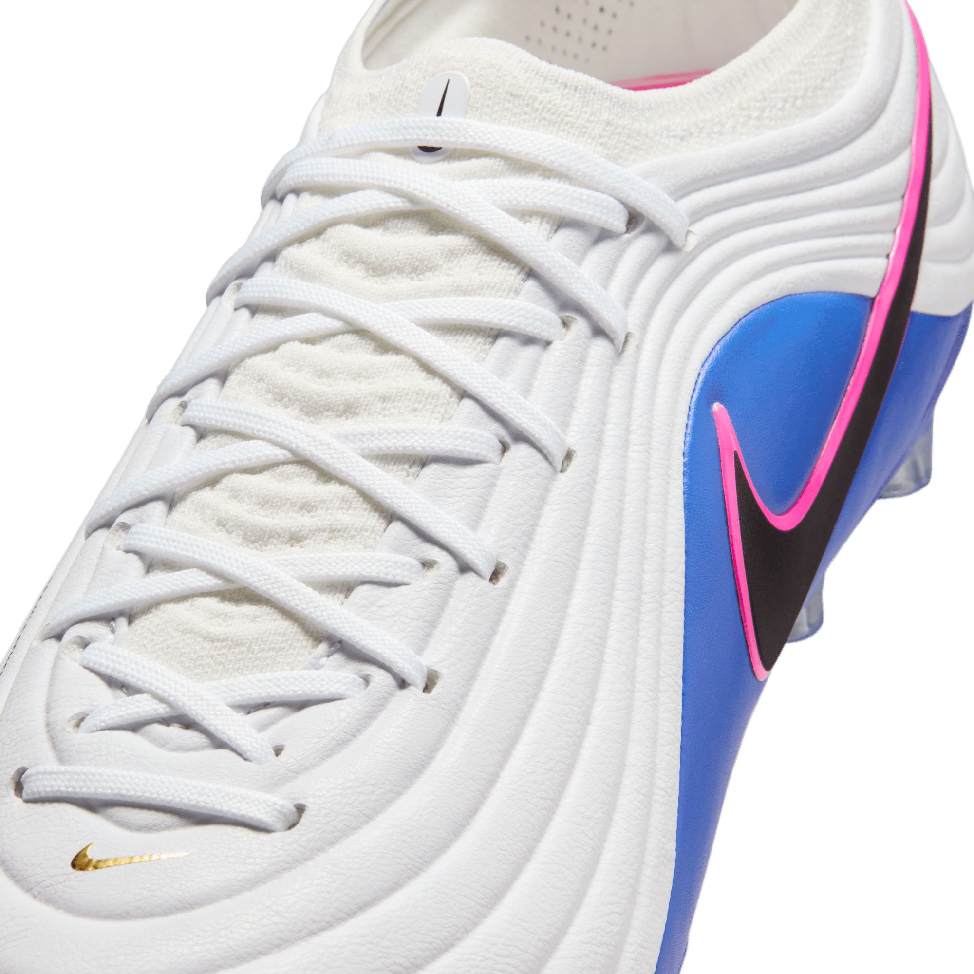 Nike Tiempo Maestro Elite AG Soccer Cleats product image