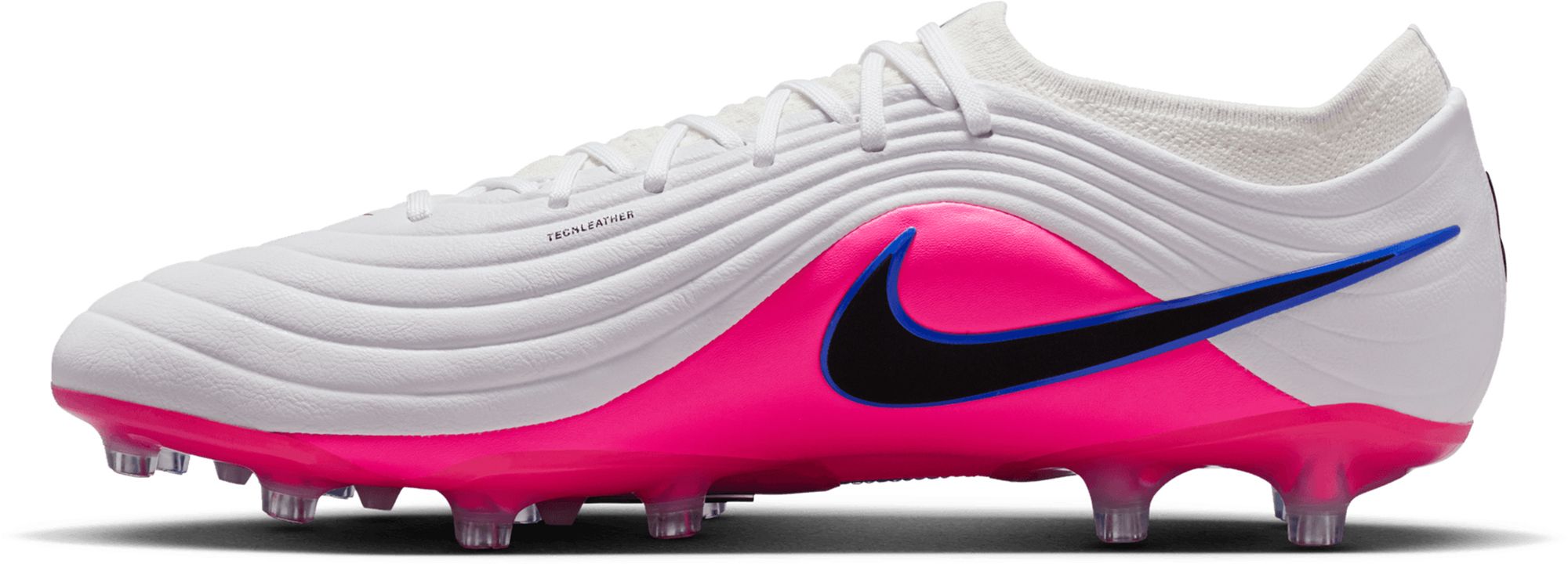 Nike Tiempo Maestro Elite AG Soccer Cleats product image