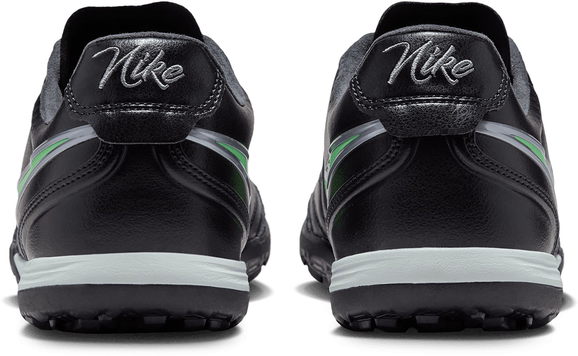 Nike Tiempo Ligera Pro Turf Soccer Cleats product image