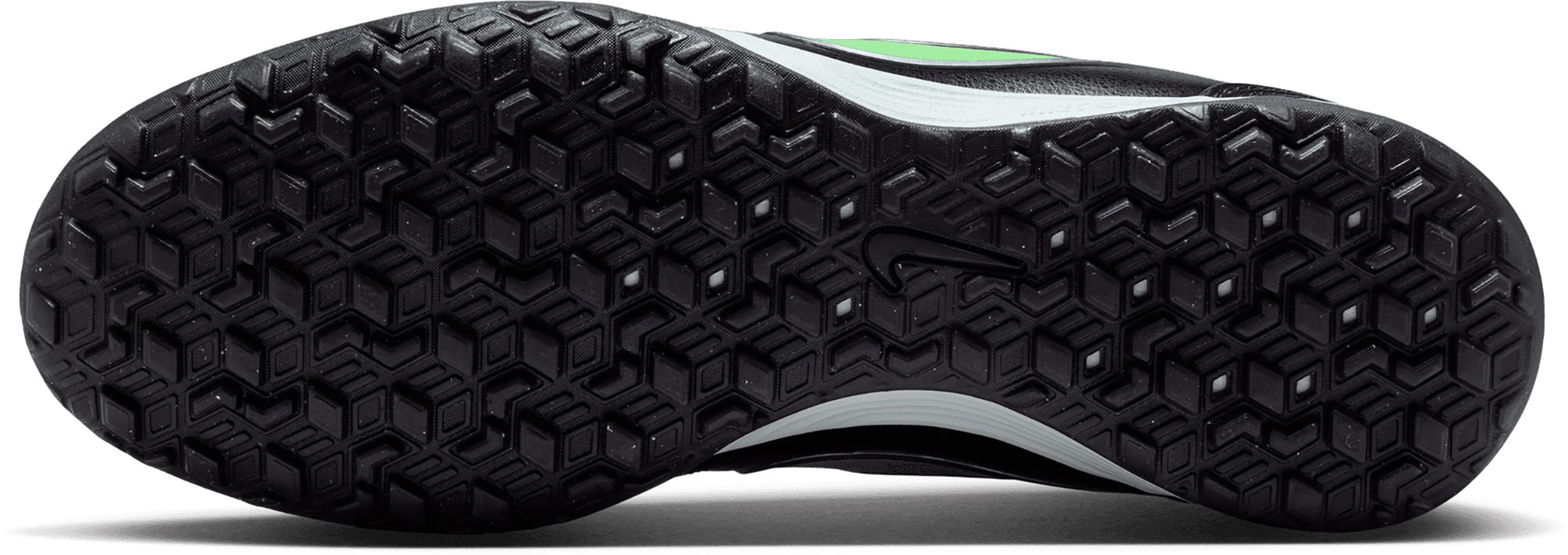 Nike Tiempo Ligera Pro Turf Soccer Cleats product image