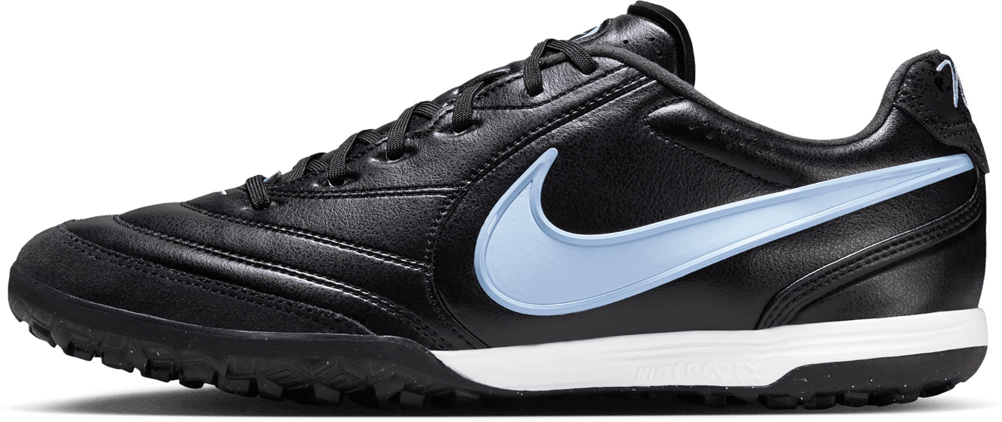 Nike Tiempo Ligera Pro Turf Soccer Cleats product image