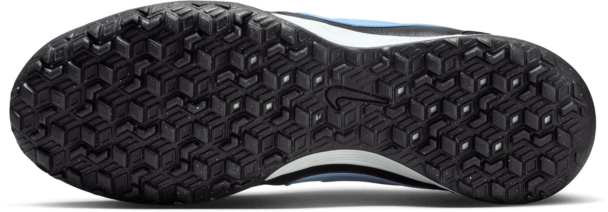 Nike Tiempo Ligera Pro Turf Soccer Cleats product image